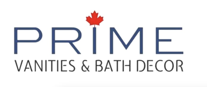 Prime Vanities & Bath Decor – Custom Kitchens, Vanities & Closets, Brampton Ontario